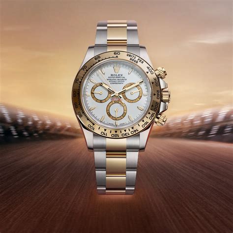 rolex daytona 60th anniversary 2023.